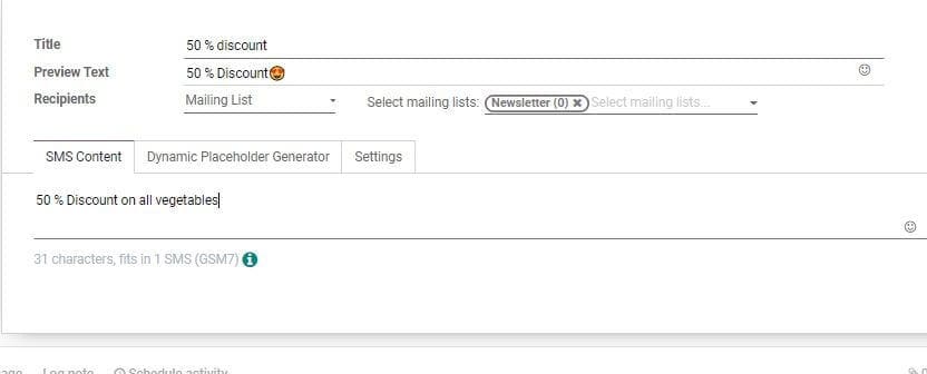 odoo-14-sms-marketing-for-supermarket-business