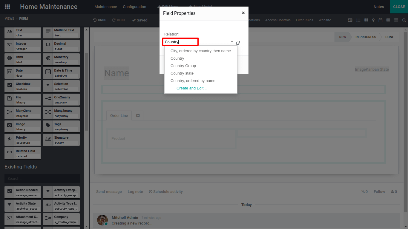 odoo-14-studio-module-cybrosys