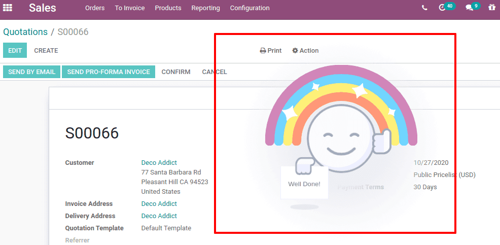 odoo-14-studio-module-cybrosys