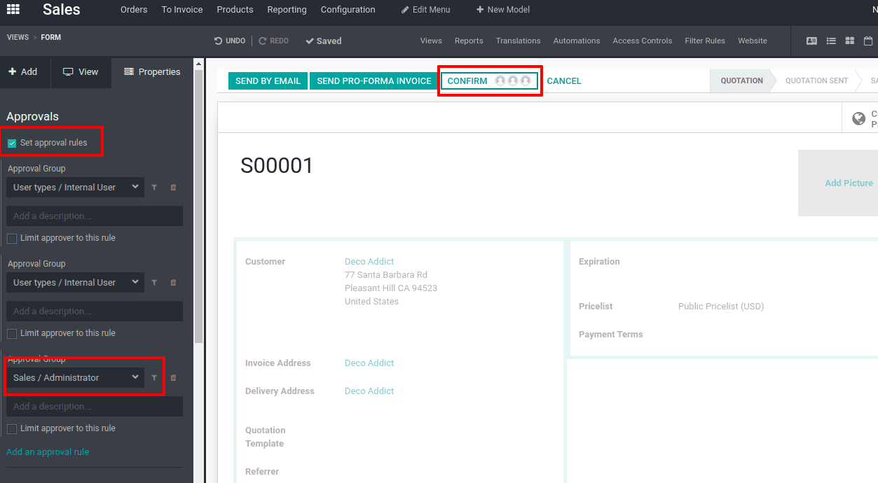 odoo-14-studio-module-cybrosys