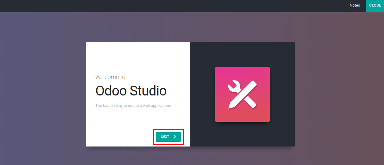 odoo-14-studio-module-cybrosys