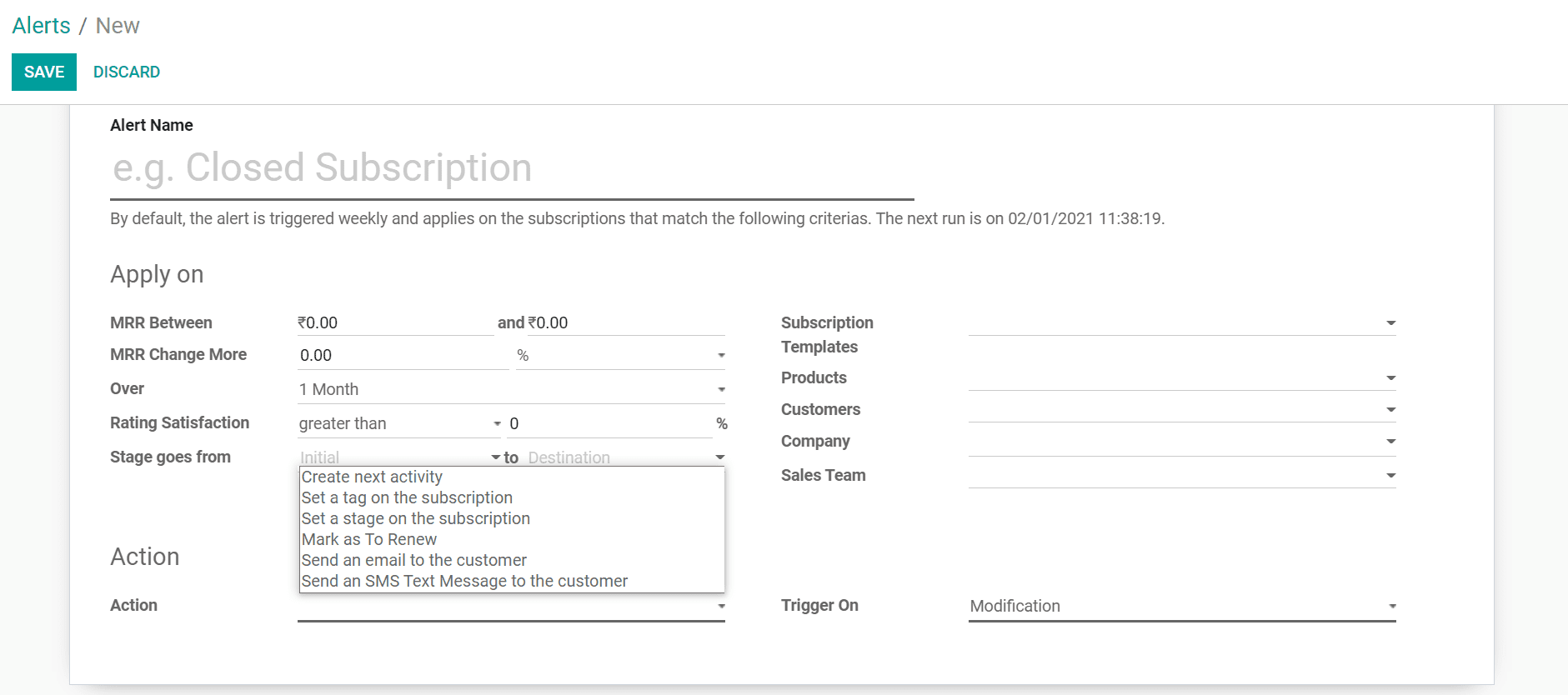 odoo-14-subscription-module-for-publishers