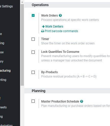 odoo-14-to-manage-bill-of-material