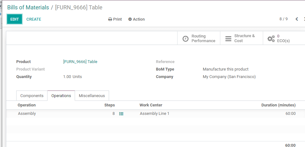 odoo-14-to-manage-bill-of-material