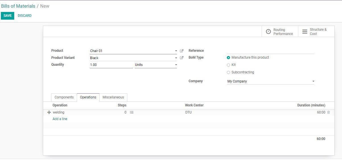 odoo-14-to-manage-bill-of-material