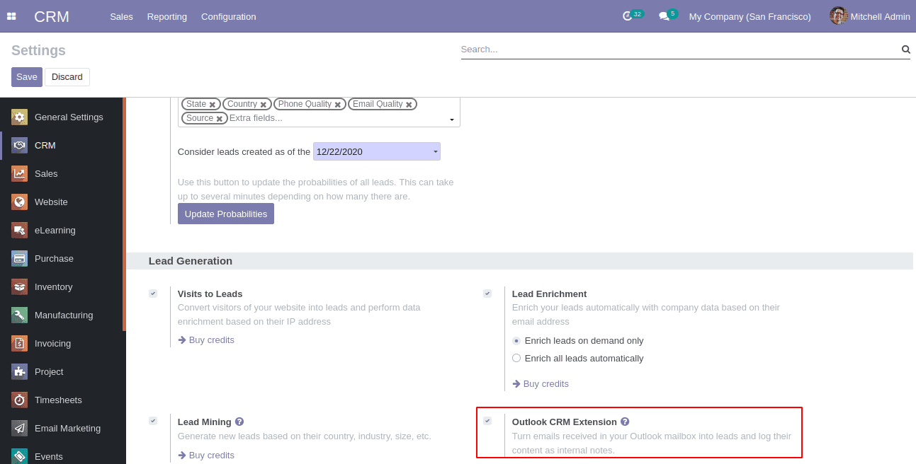 odoo-14-ui-and-technical-changes-cybrosys