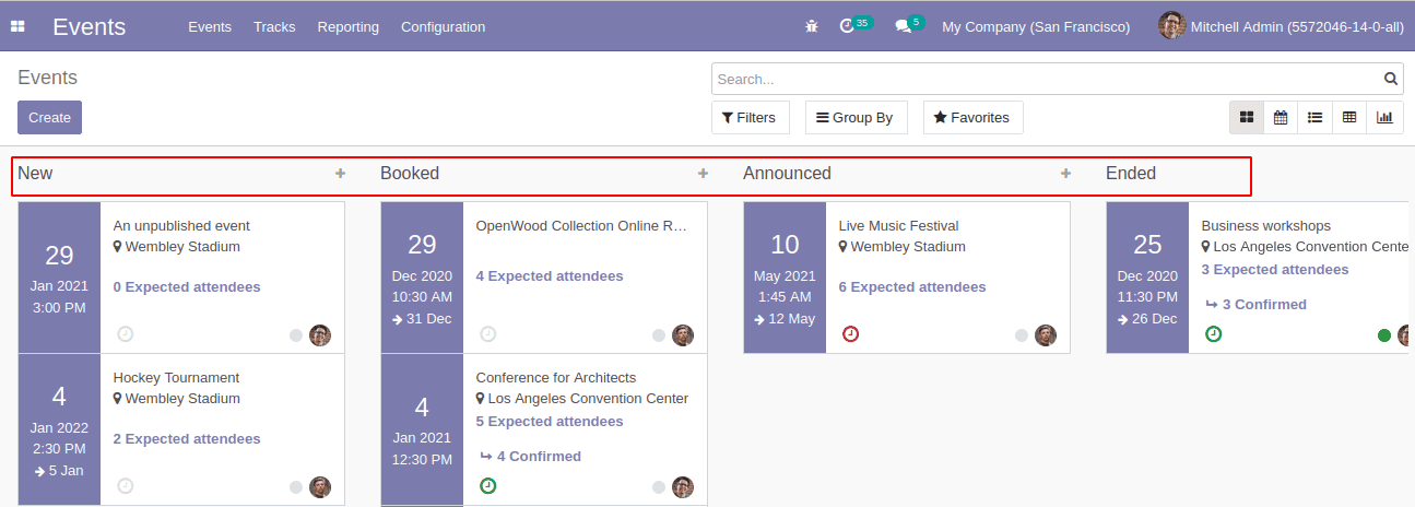 odoo-14-ui-and-technical-changes-cybrosys