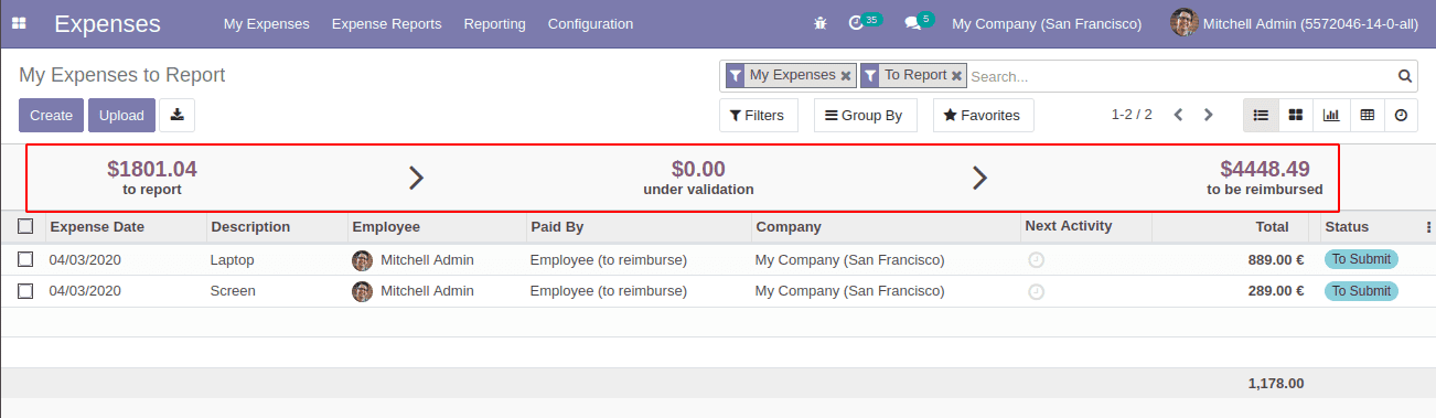 odoo-14-ui-and-technical-changes-cybrosys