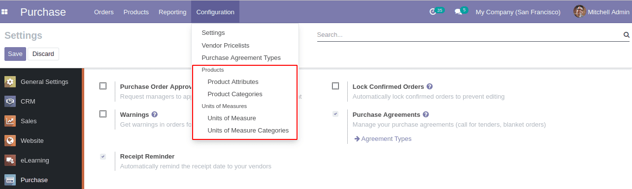 odoo-14-ui-and-technical-changes-cybrosys