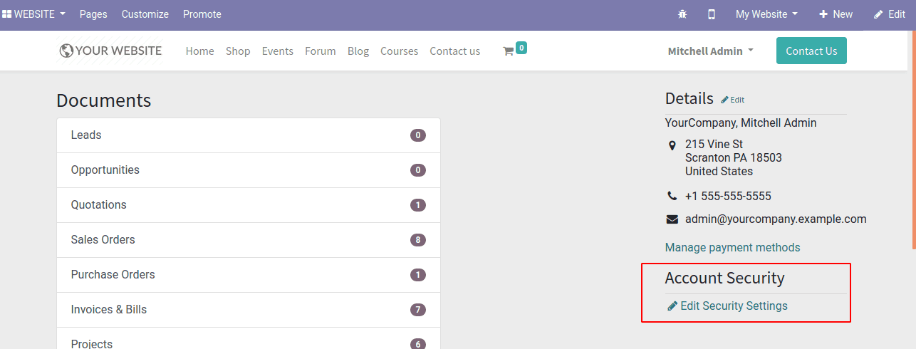 odoo-14-ui-and-technical-changes-cybrosys