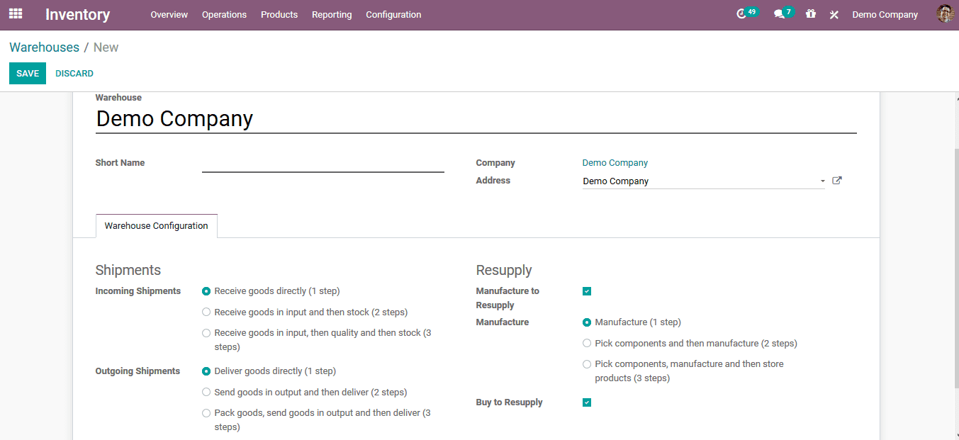 odoo-14-warehouse-management-routing-cybrosys