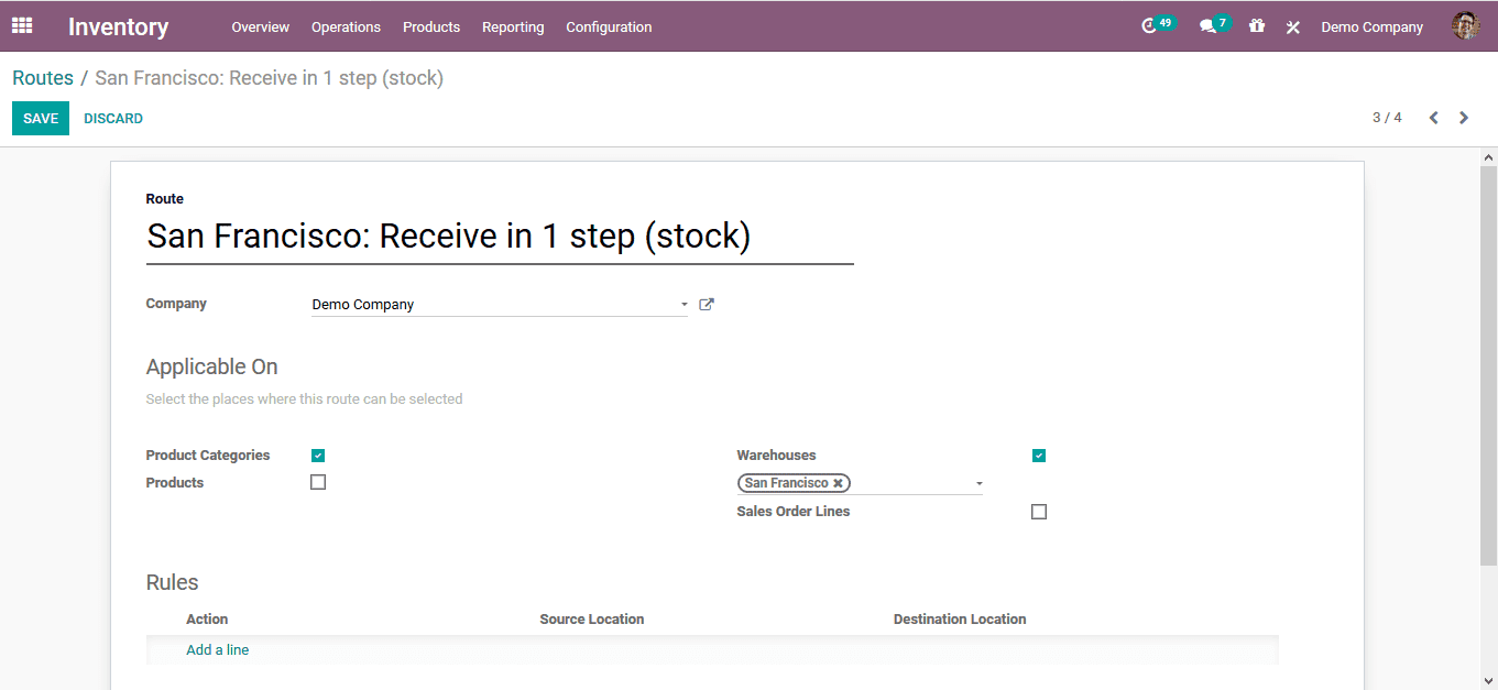 odoo-14-warehouse-management-routing-cybrosys