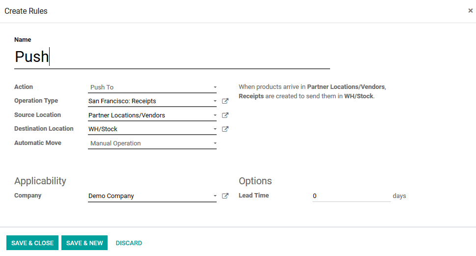 odoo-14-warehouse-management-routing-cybrosys