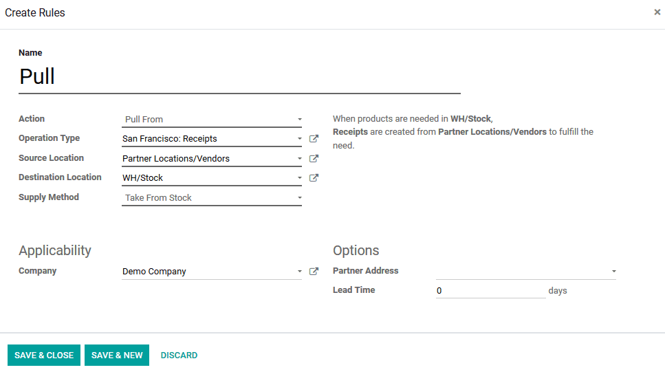 odoo-14-warehouse-management-routing-cybrosys