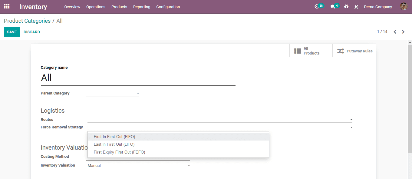 odoo-14-warehouse-management-routing-cybrosys