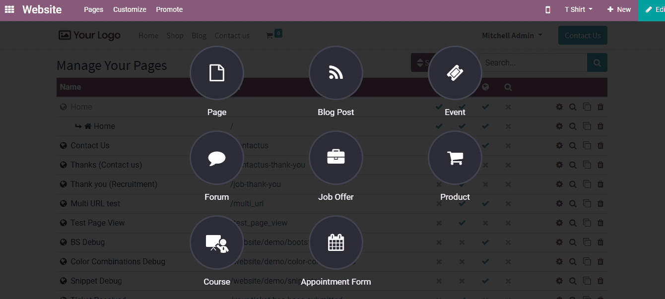 odoo-14-website-builder-cybrosys