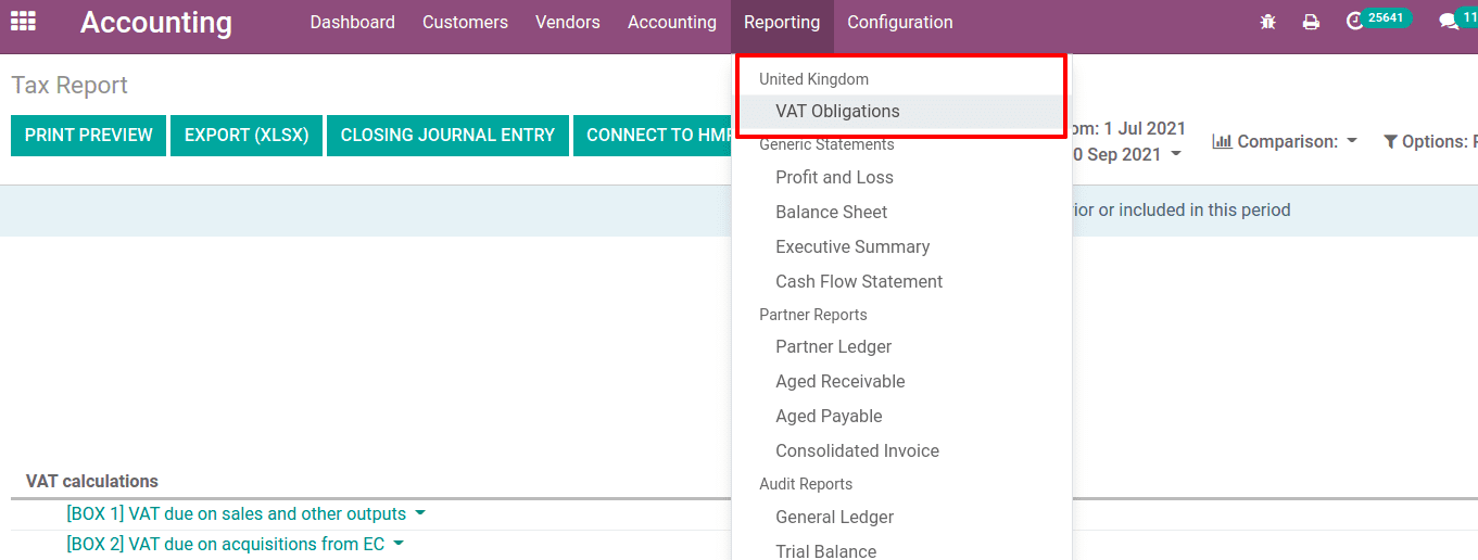 odoo-15-accounting-localization-for-uk-cybrosys