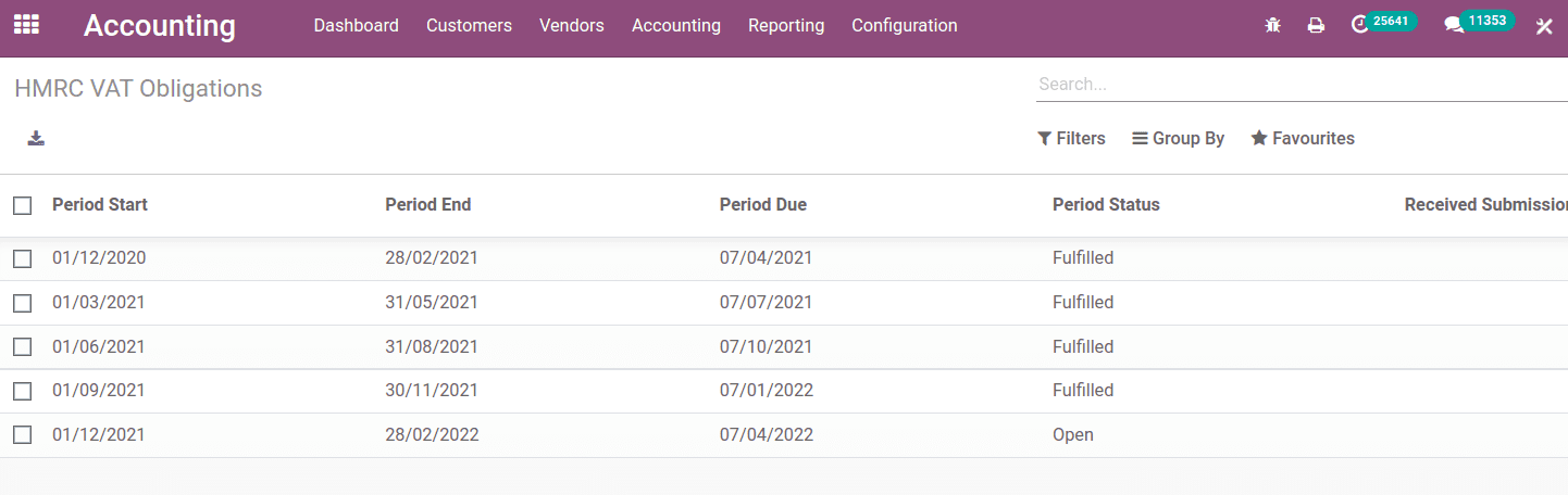 odoo-15-accounting-localization-for-uk-cybrosys