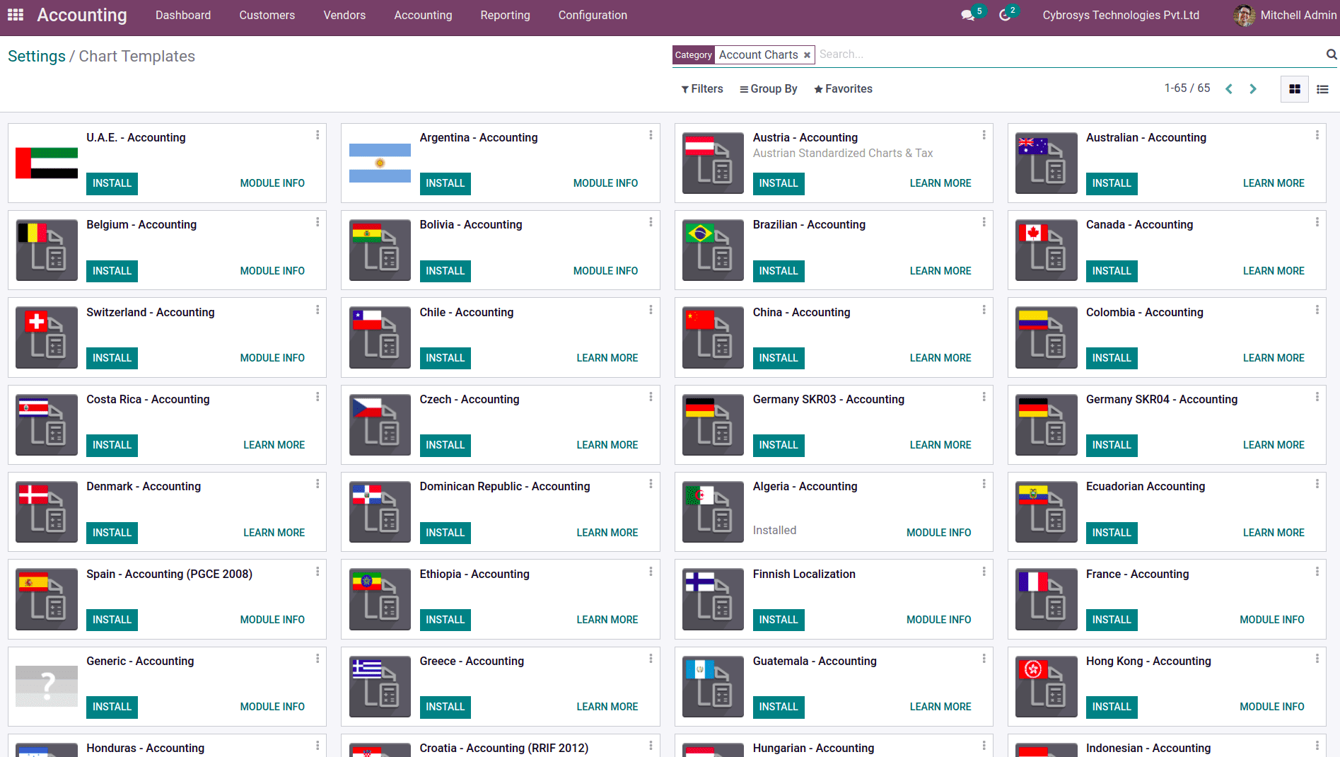 odoo-15-accounting-localization-for-uk-cybrosys