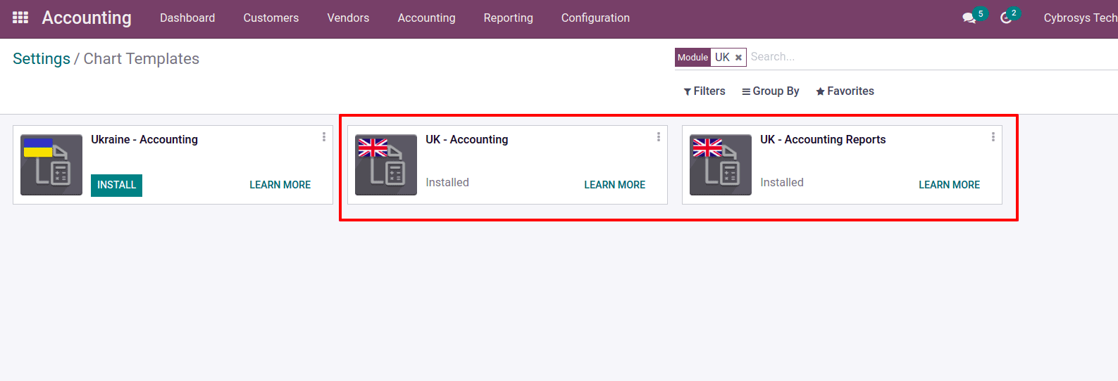 odoo-15-accounting-localization-for-uk-cybrosys