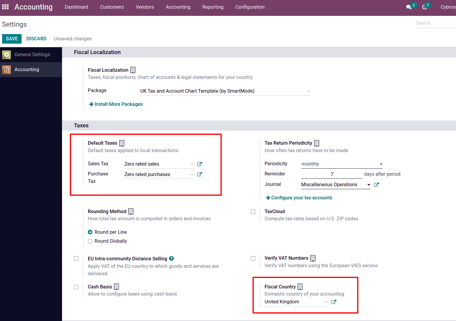 odoo-15-accounting-localization-for-uk-cybrosys