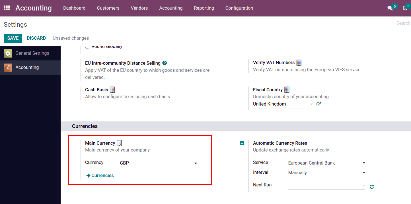 odoo-15-accounting-localization-for-uk-cybrosys