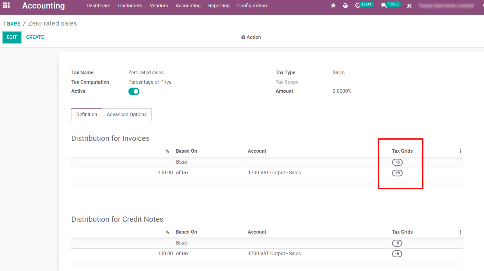 odoo-15-accounting-localization-for-uk-cybrosys