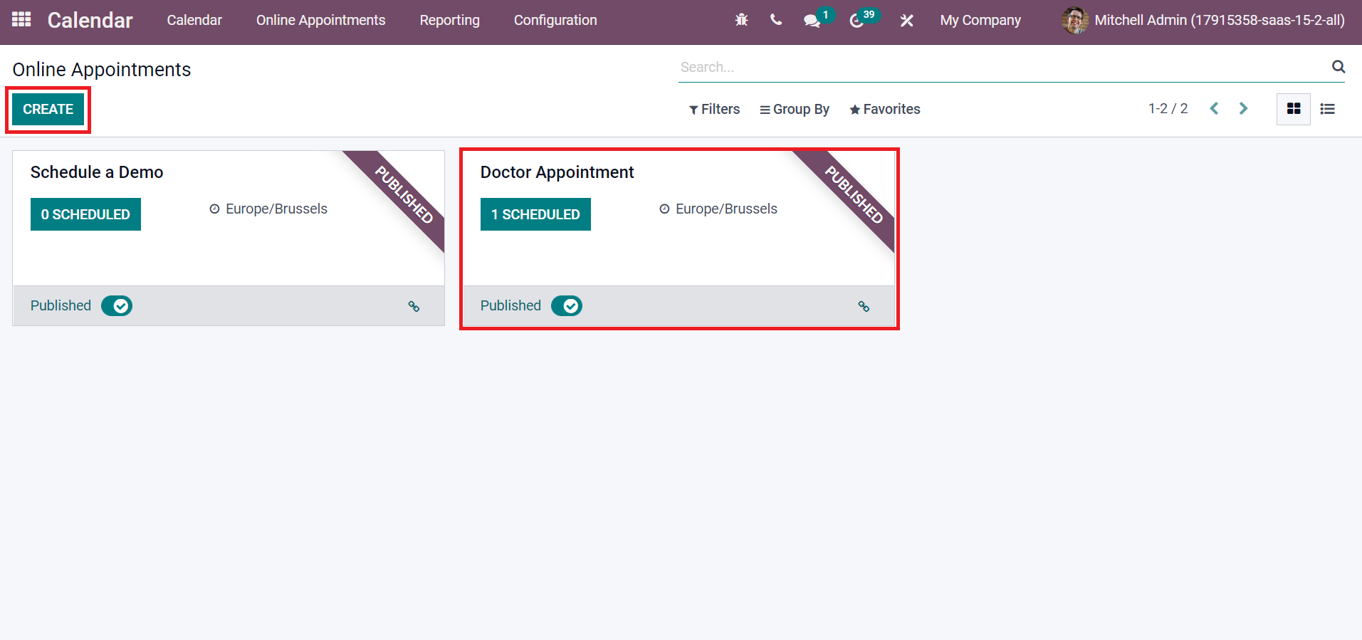 odoo-15-calendar-to-manage-appointments-events-in-a-business-cybrosys