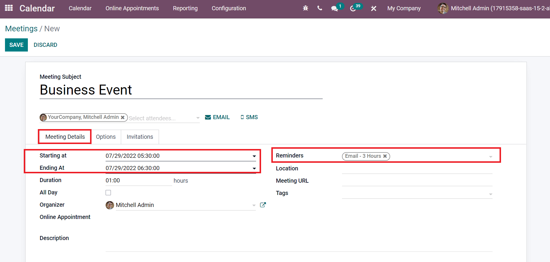 odoo-15-calendar-to-manage-appointments-events-in-a-business-cybrosys