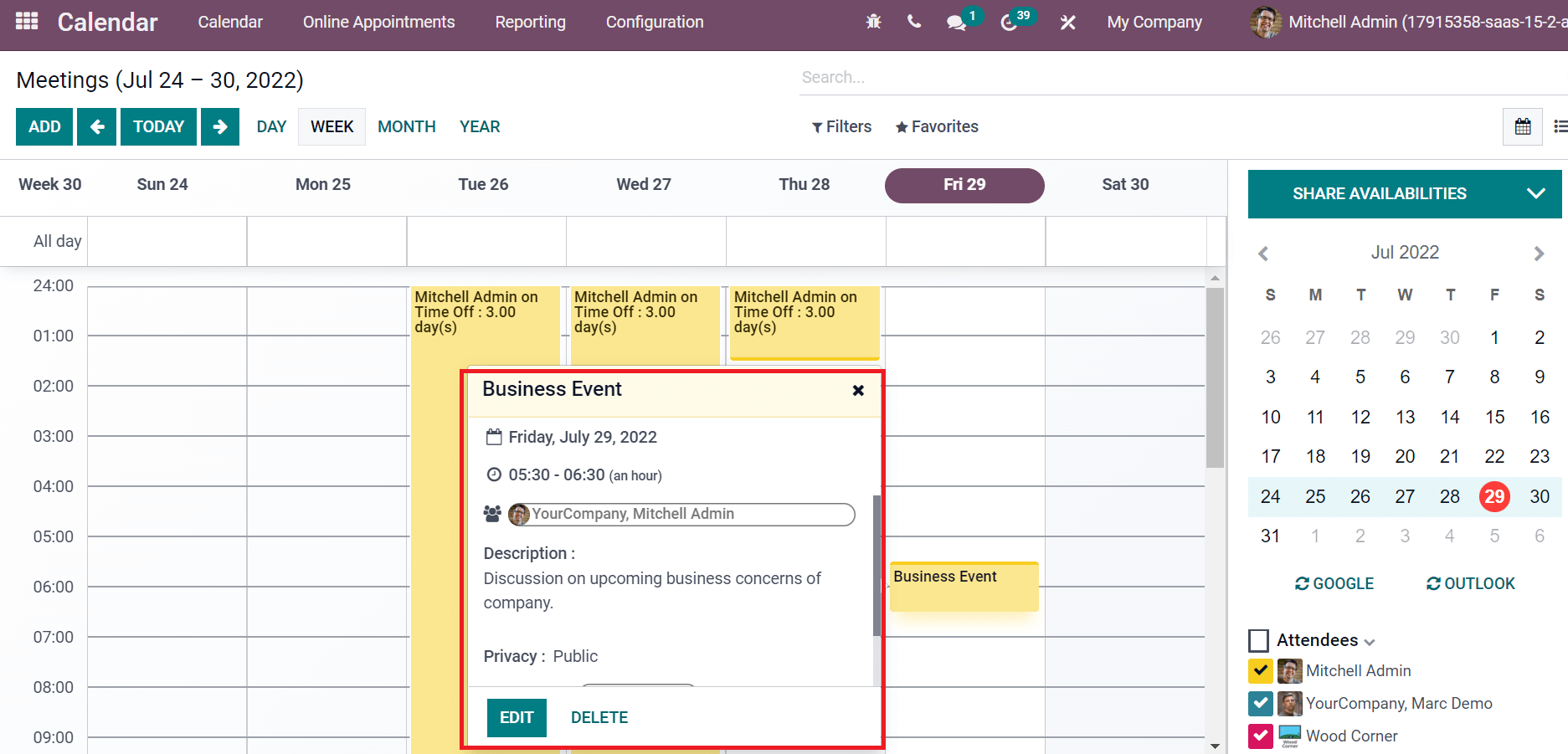 odoo-15-calendar-to-manage-appointments-events-in-a-business-cybrosys