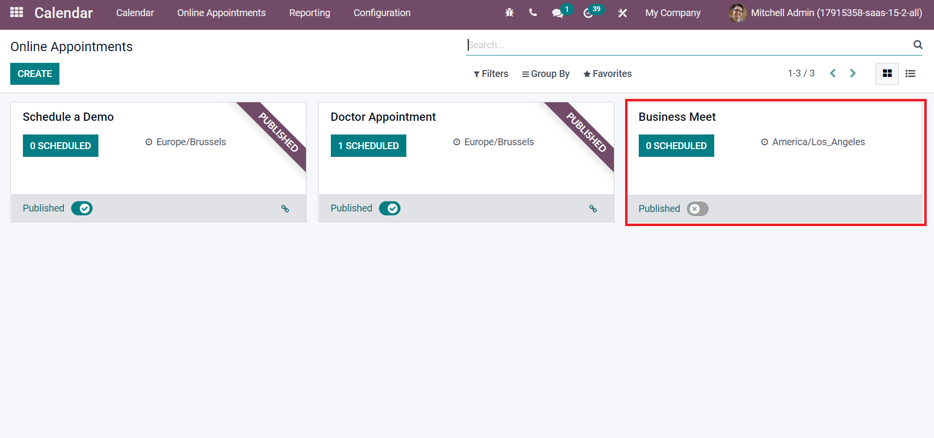 odoo-15-calendar-to-manage-appointments-events-in-a-business-cybrosys