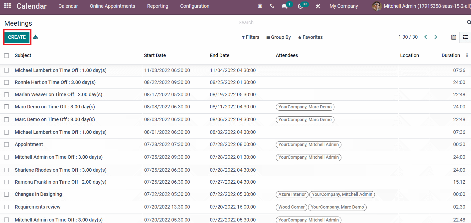 odoo-15-calendar-to-manage-appointments-events-in-a-business-cybrosys