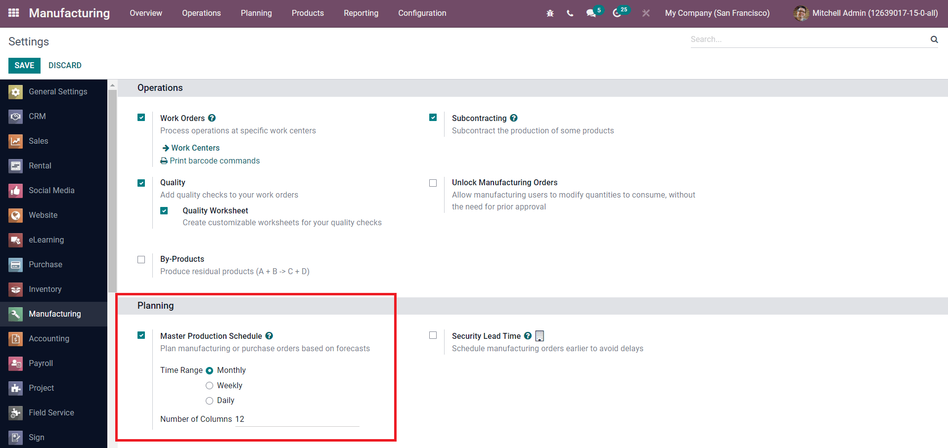 odoo-15-community-vs-enterprise-a-2022-comparison