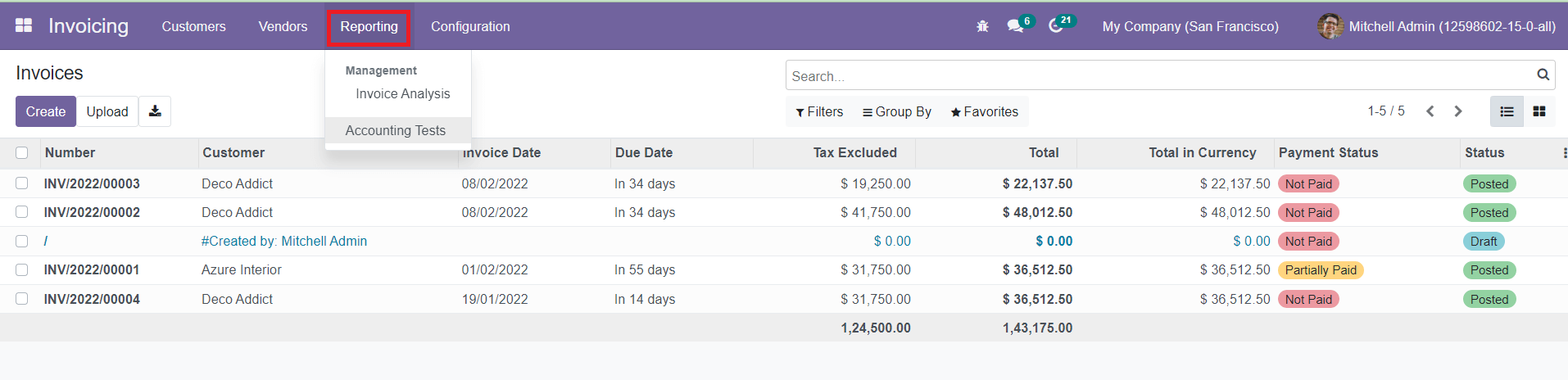 odoo-15-community-vs-enterprise-a-2022-comparison