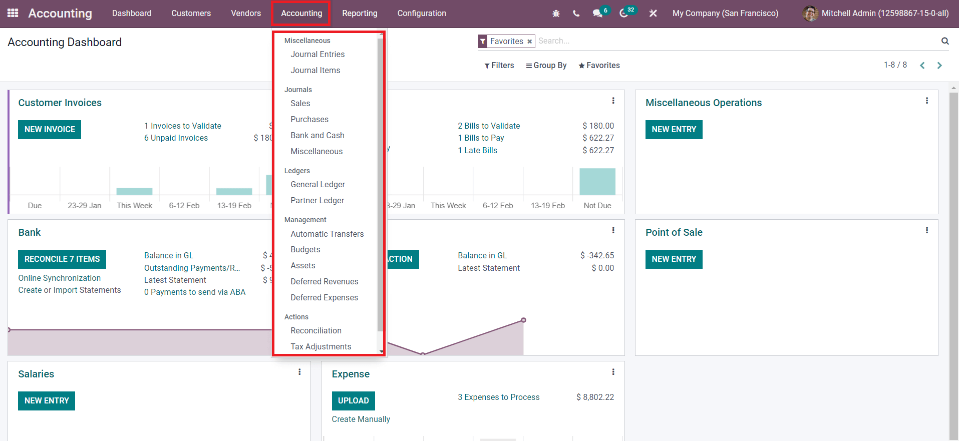 odoo-15-community-vs-enterprise-a-2022-comparison