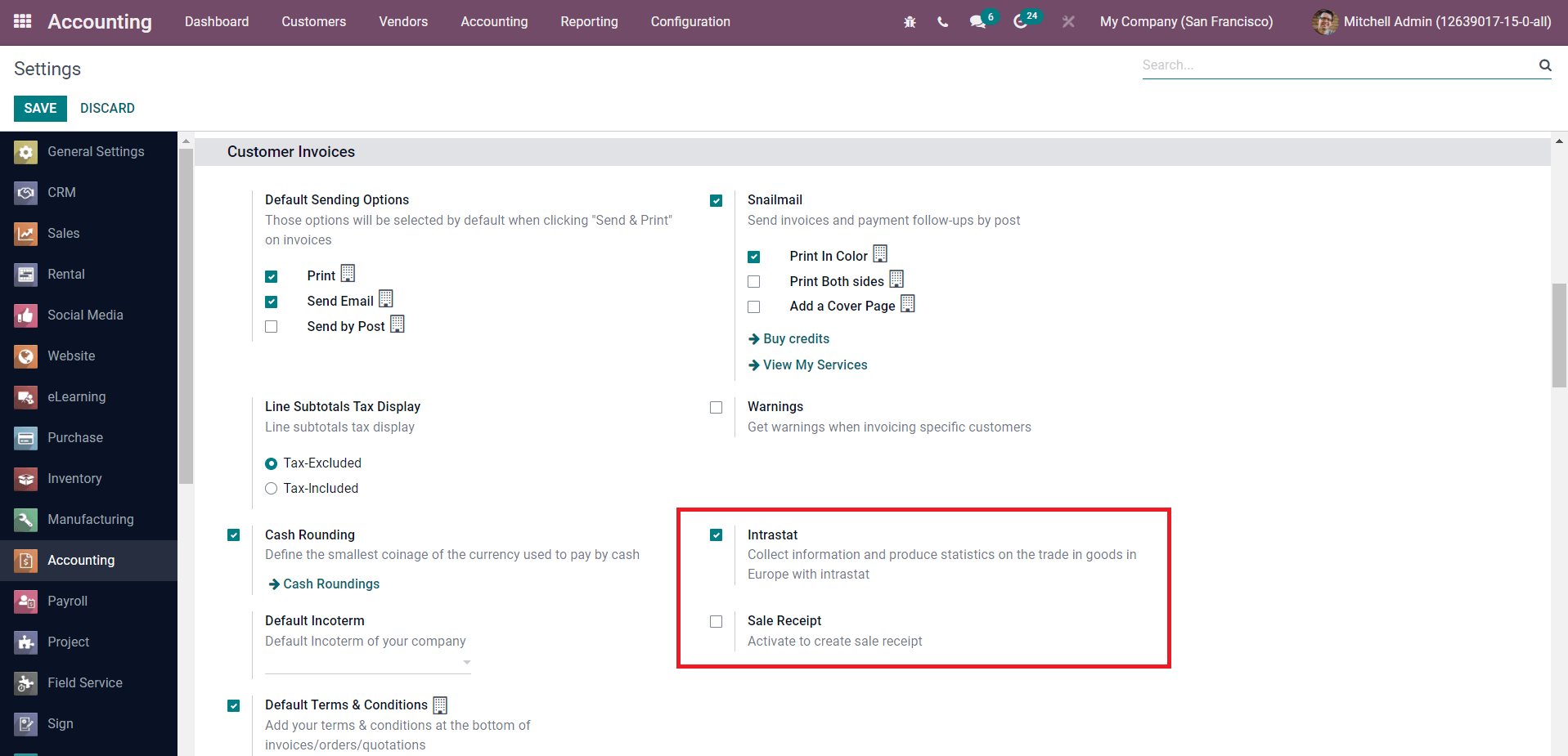 odoo-15-community-vs-enterprise-a-2022-comparison