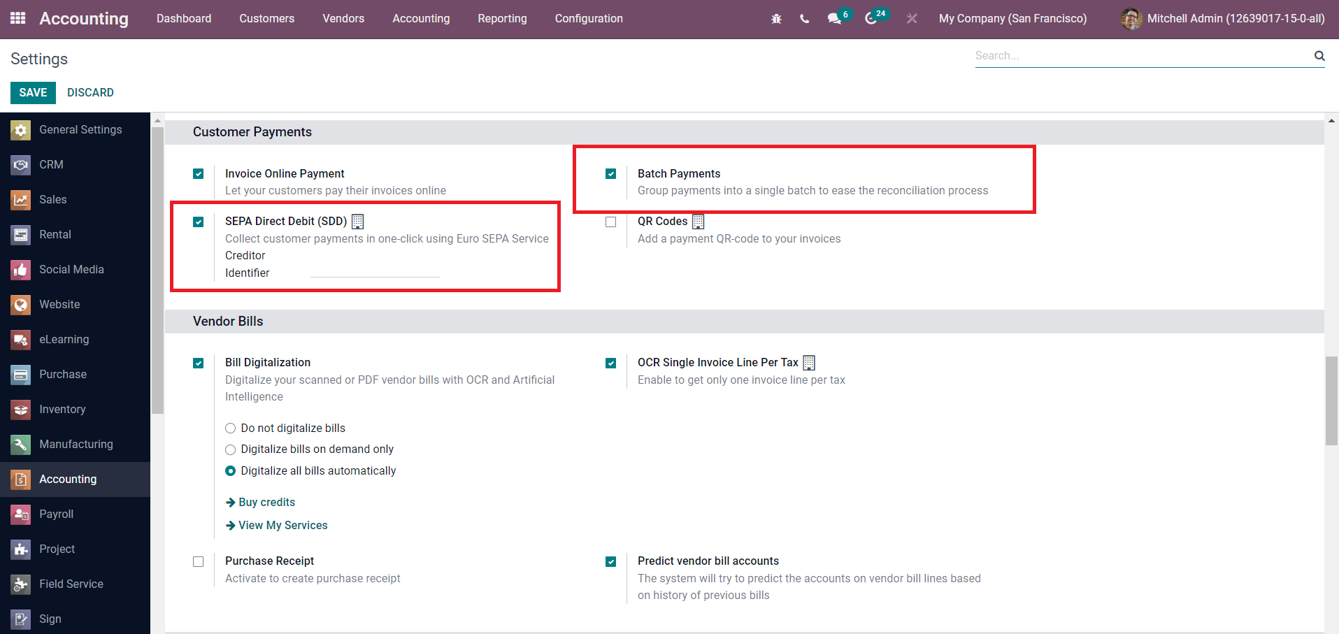 odoo-15-community-vs-enterprise-a-2022-comparison