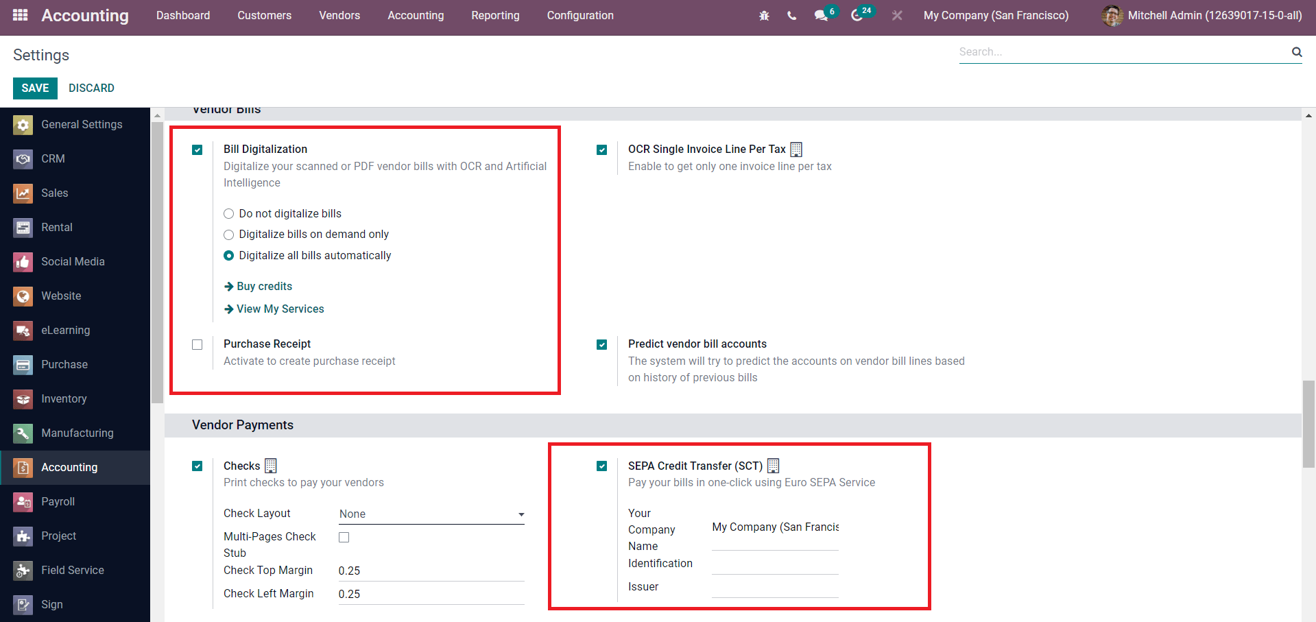 odoo-15-community-vs-enterprise-a-2022-comparison