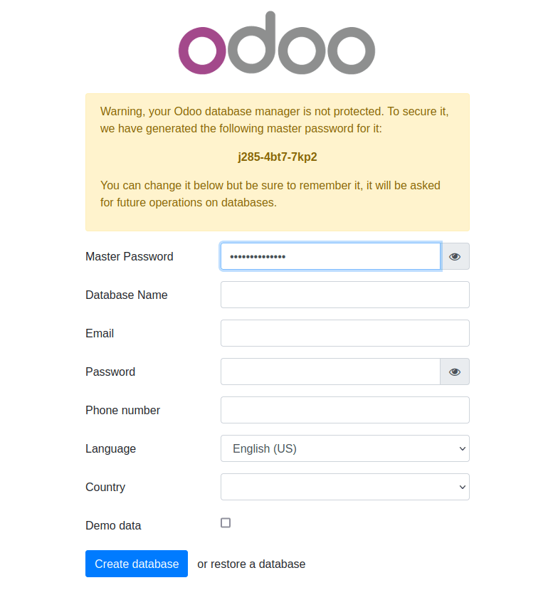 odoo-15-development-environment-using-pycharm-in-ubuntu-20-04