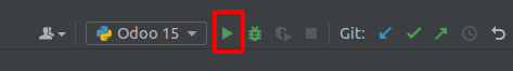 odoo-15-development-environment-using-pycharm-in-ubuntu-20-04