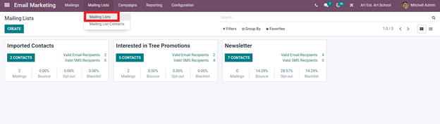 odoo-15-email-marketing-module-a-complete-overview