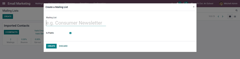 odoo-15-email-marketing-module-a-complete-overview