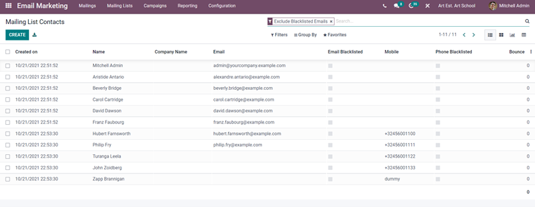 odoo-15-email-marketing-module-a-complete-overview