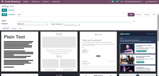 odoo-15-email-marketing-module-a-complete-overview