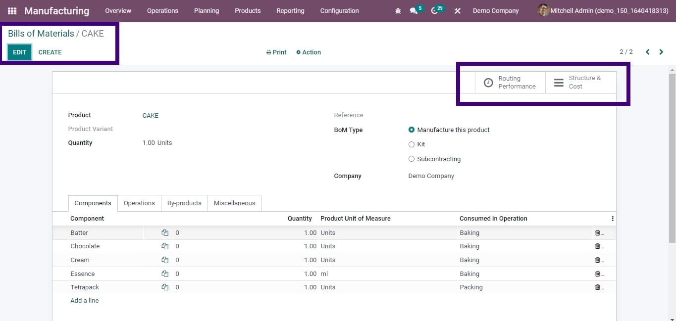 odoo-15-erp-for-food-manufacturing-industry-cybrosys