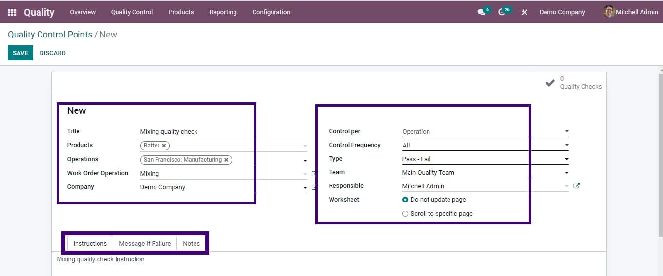 odoo-15-erp-for-food-manufacturing-industry-cybrosys