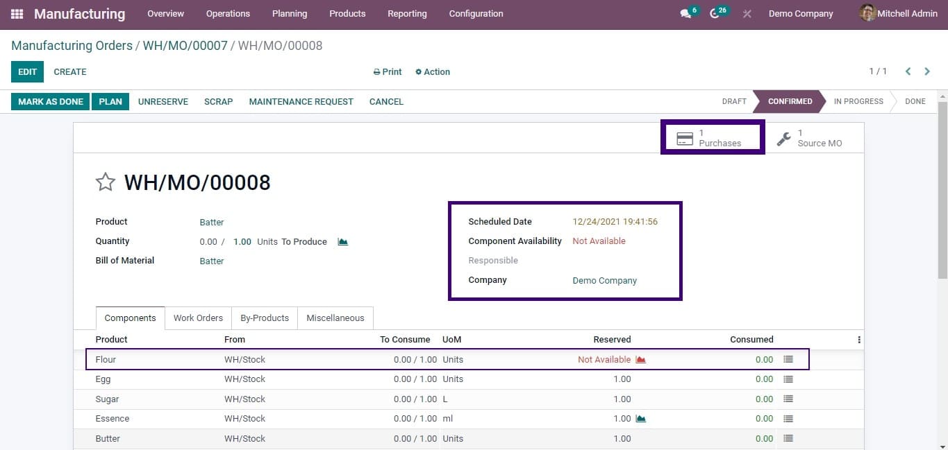 odoo-15-erp-for-food-manufacturing-industry-cybrosys