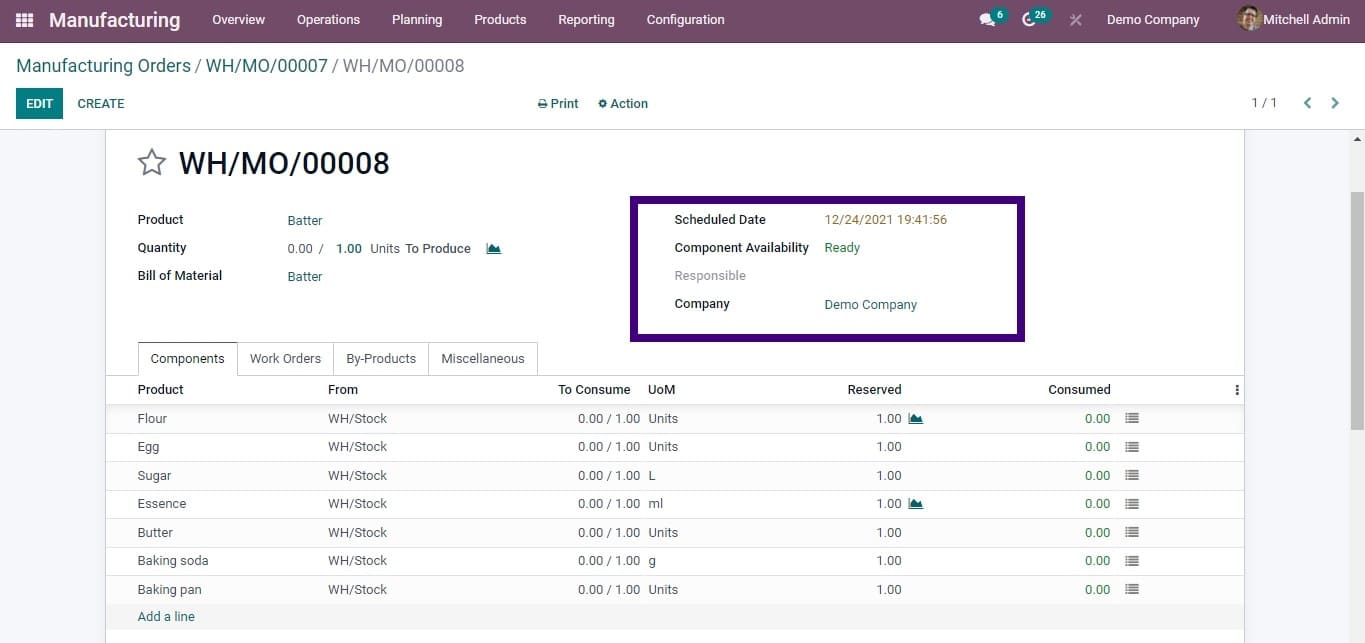 odoo-15-erp-for-food-manufacturing-industry-cybrosys