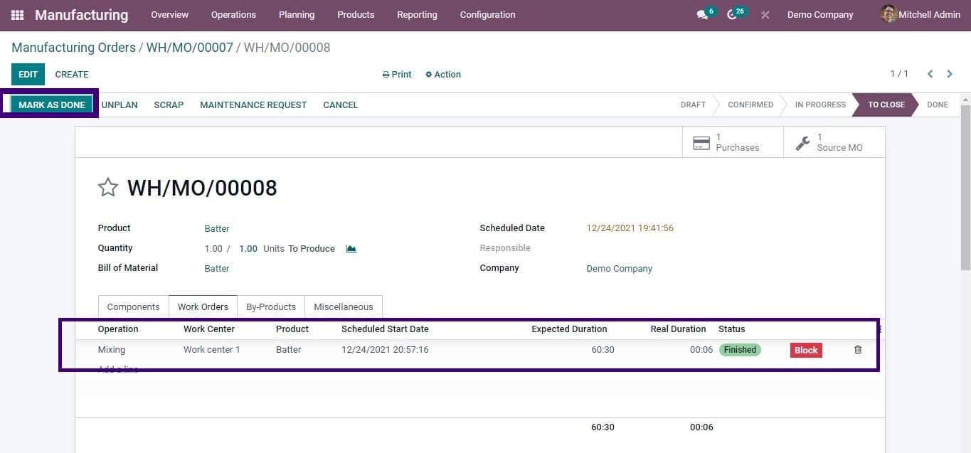 odoo-15-erp-for-food-manufacturing-industry-cybrosys