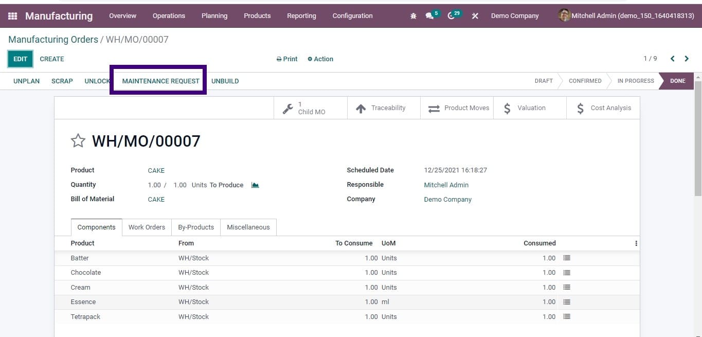 odoo-15-erp-for-food-manufacturing-industry-cybrosys